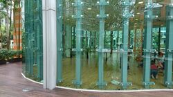 Park Infinia At Wee Nam (D11), Condominium #440163771